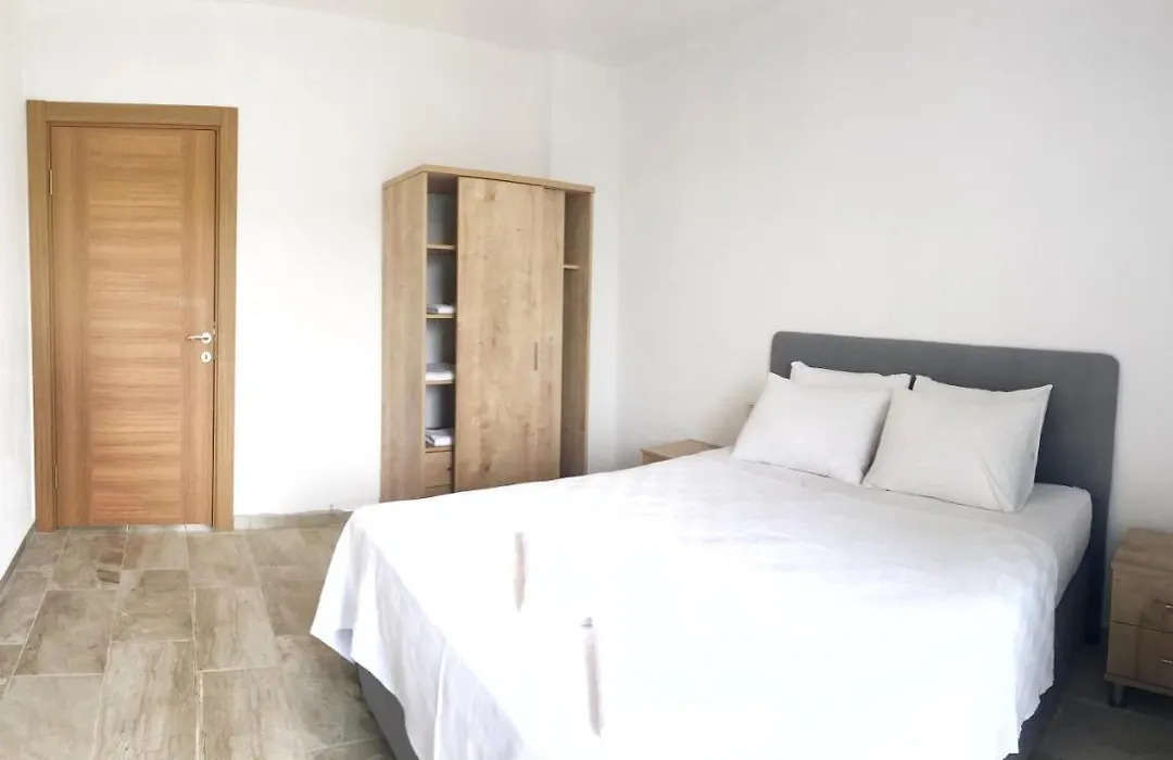 Oliva Casa Datca-1