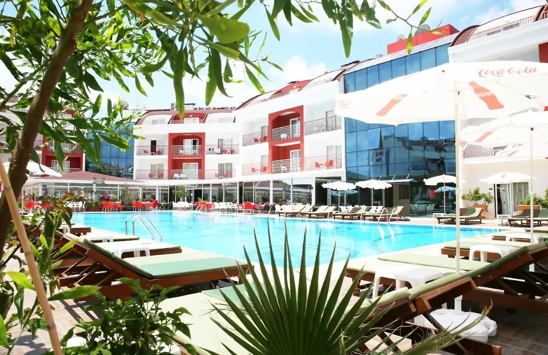 Side Legend Hotel-1