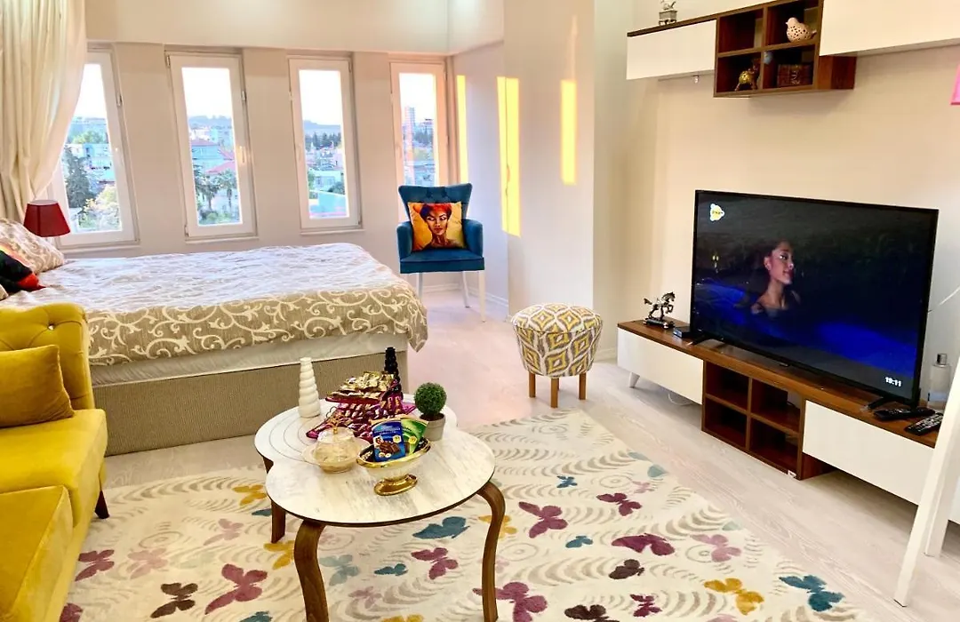 Jazzy Homes-1