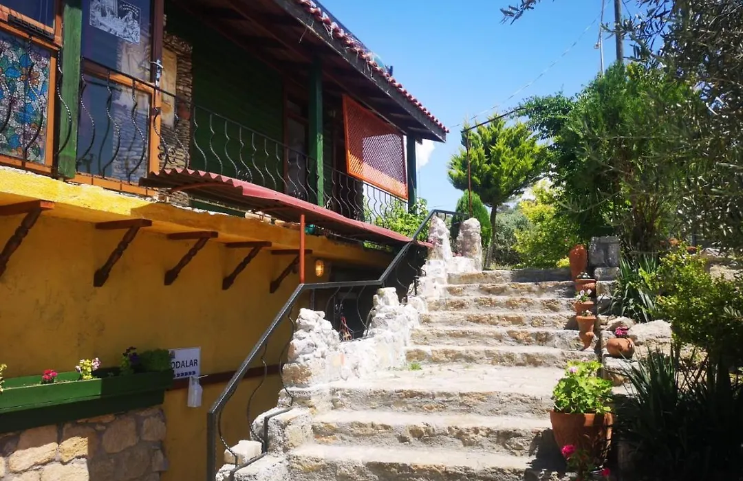İntepe Poseidon-1