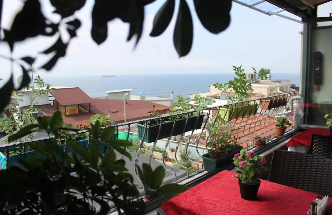 Stanpoli Hostel-1