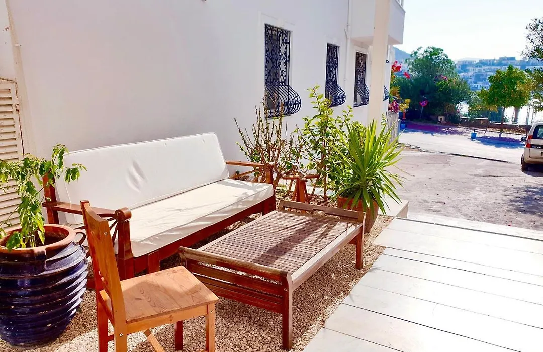 Angora Hotel-1