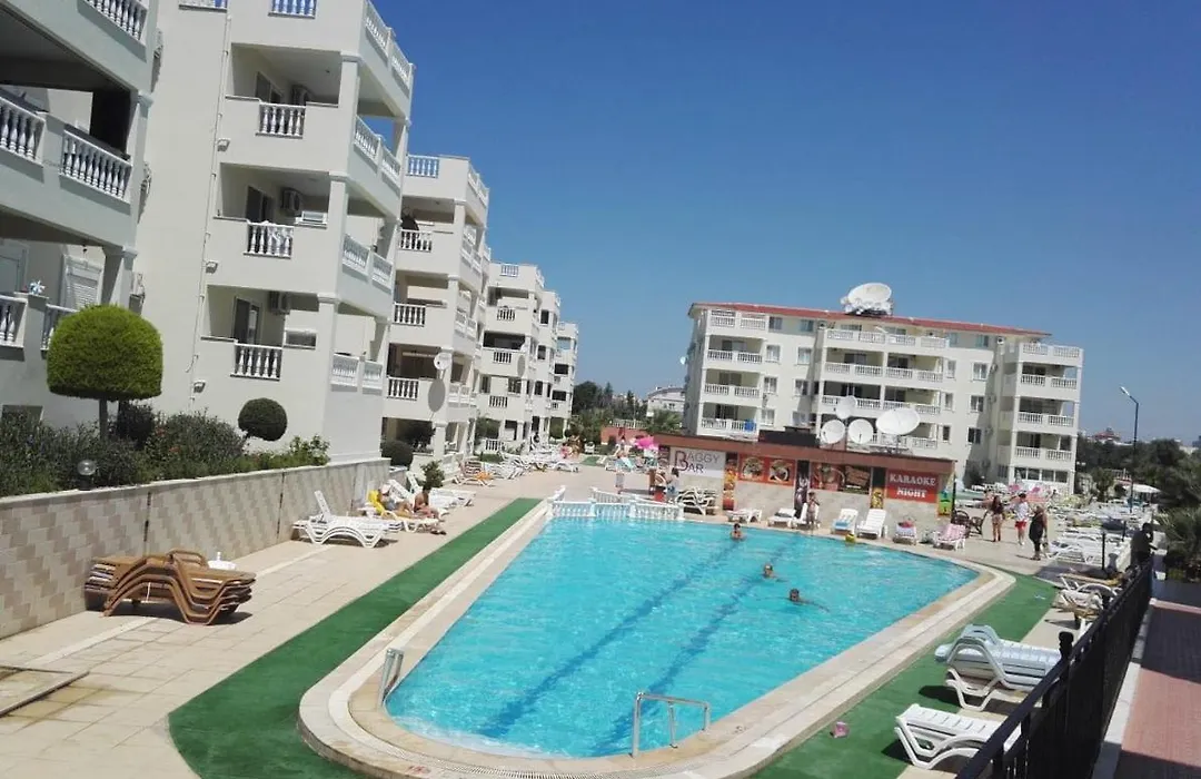 Royal Marina-1