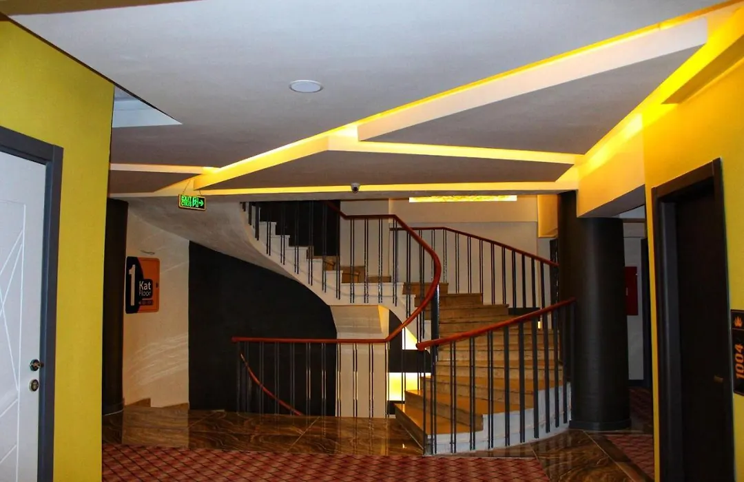 Eskoppremium Otel-1
