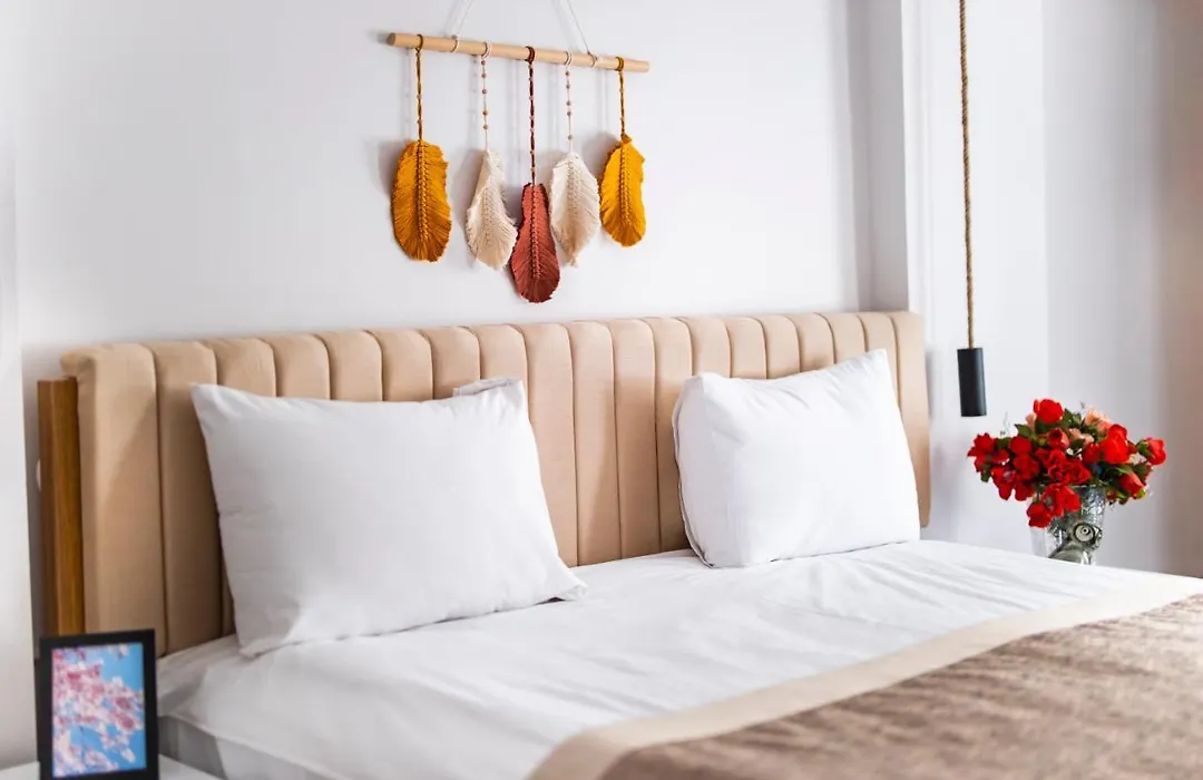 Galata Aristo Suites-1