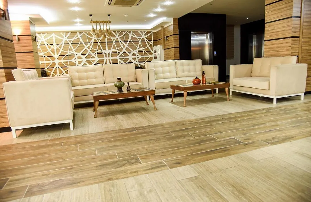 Liko Hotel-1