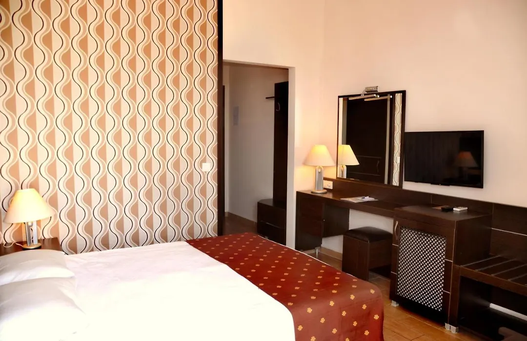 Boulevard Otel-1