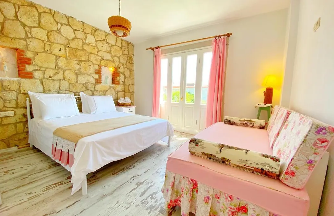 Kesre Hotel-1