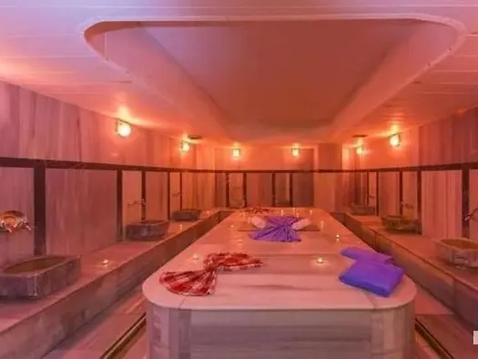 Kayrabeachotel-1