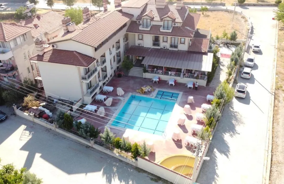 Mucize Termal Spa-1