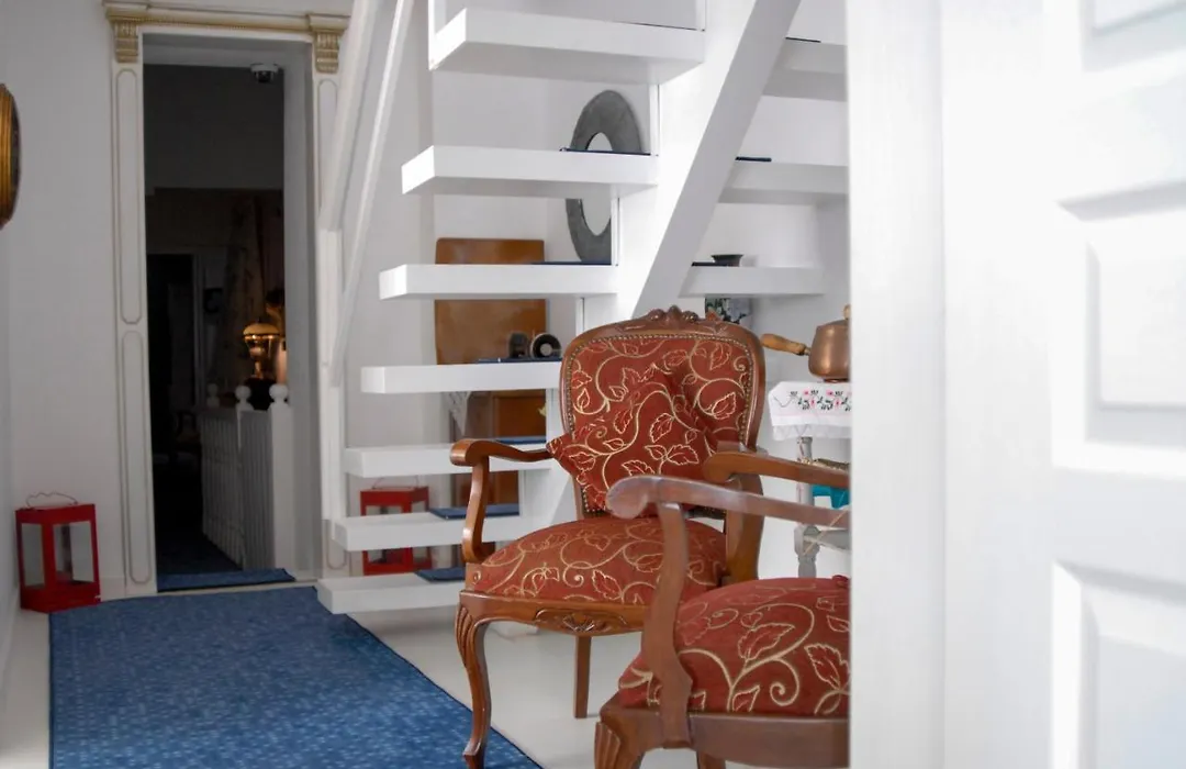 Dantela Butik Hotel-1