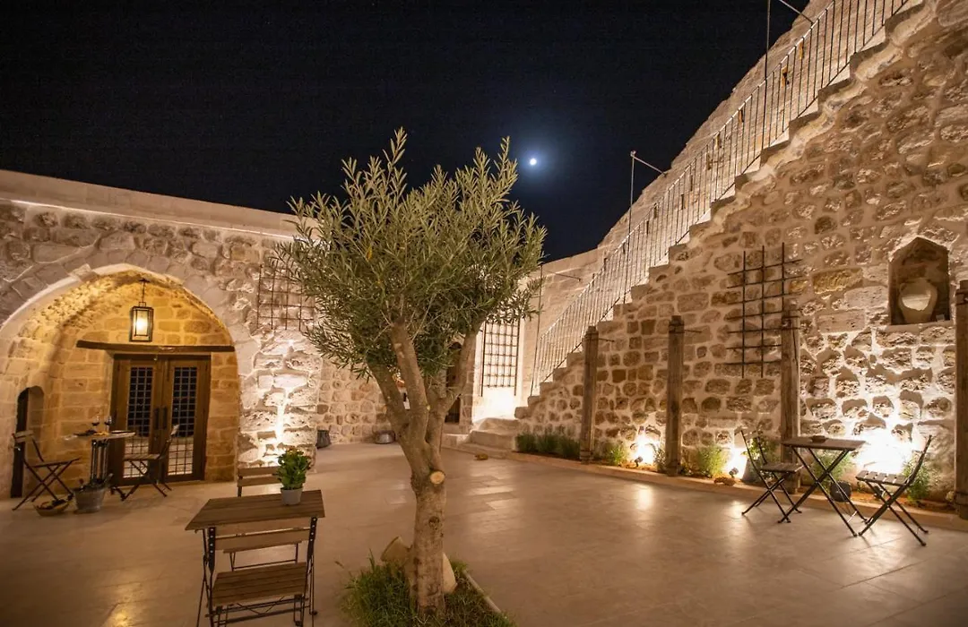 Mirsoum Hotel-1