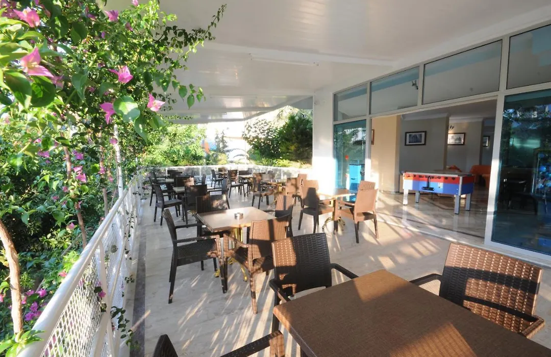 Adler Hotel-1