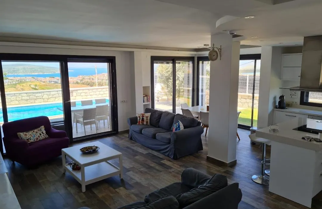 De-Lale Villa-1