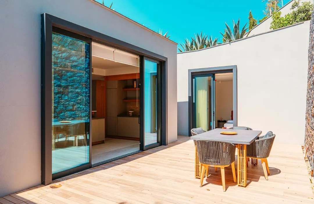 G Beyond Residences & Villas, Yalikavak, Bodrum-1