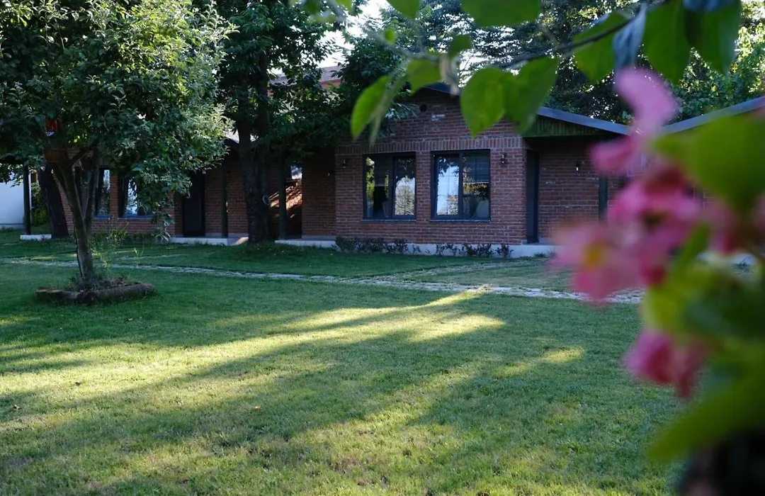 Sapancaminihouse-1