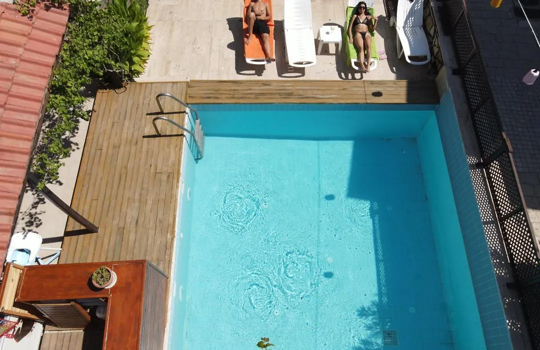 Adalis Boutique Hotel-1