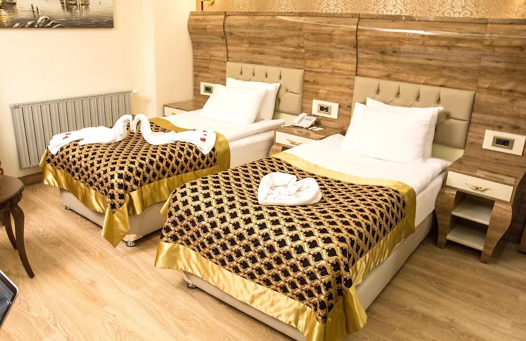 Enliva Hotel-1