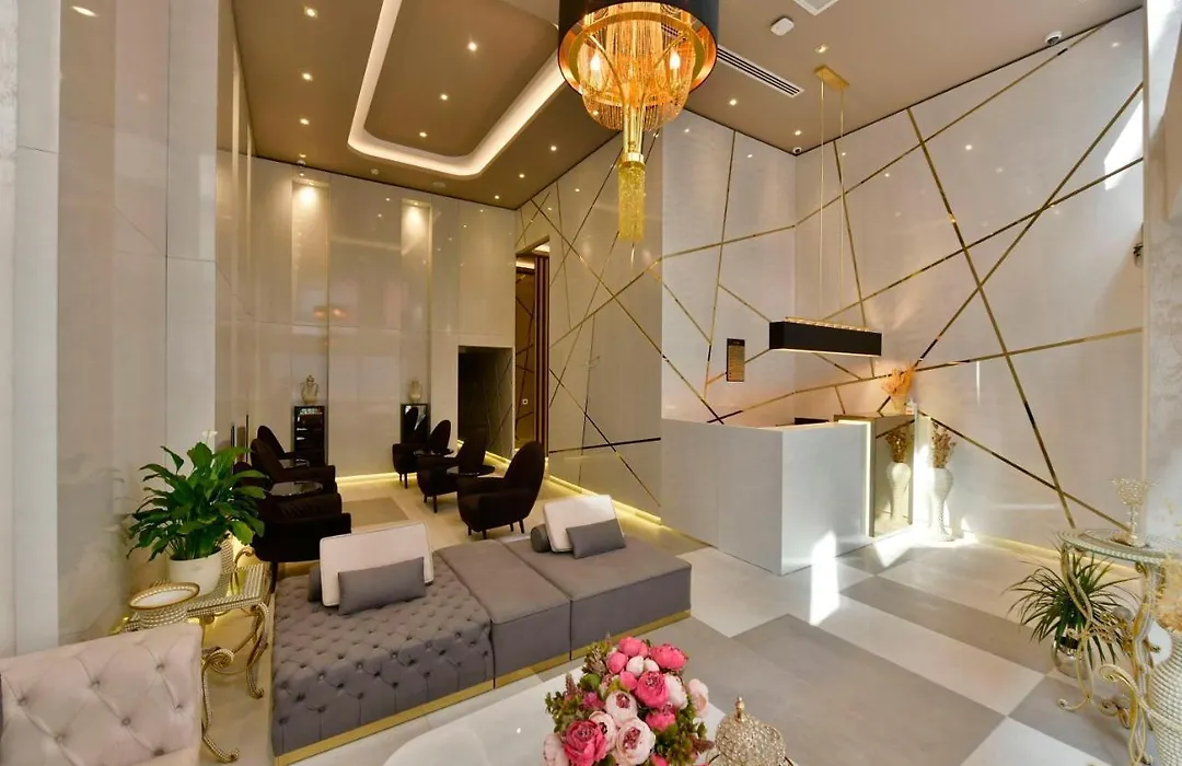 Ghan Hotel-1