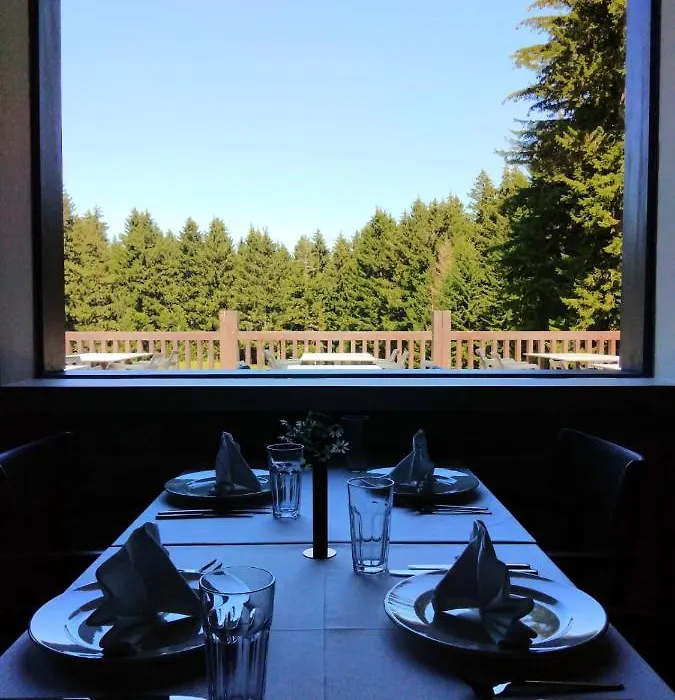 North Chalets-1