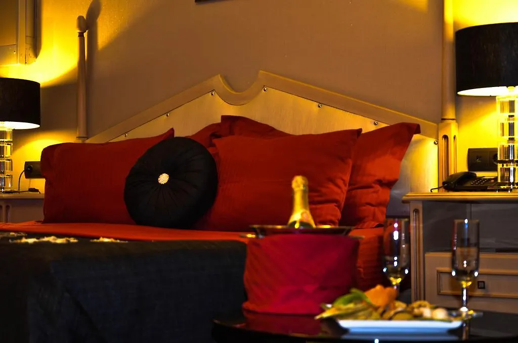Ada Life Hotel-1