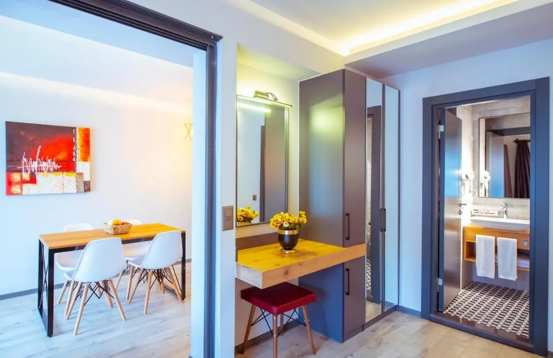 S3 King Residence-1