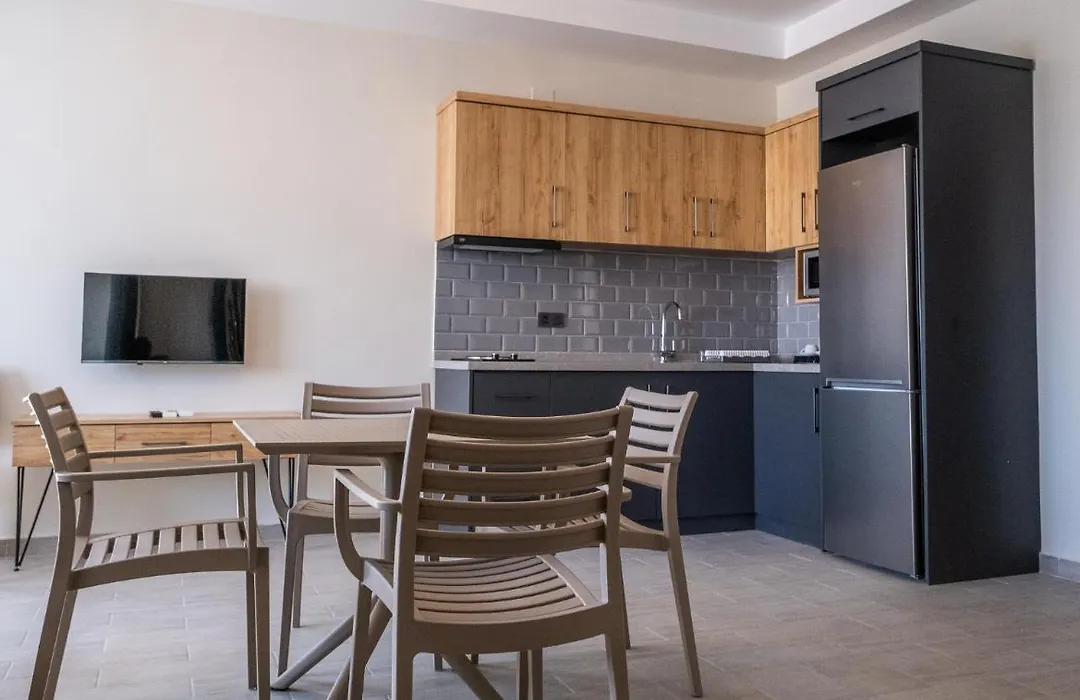 Nas Suite-1