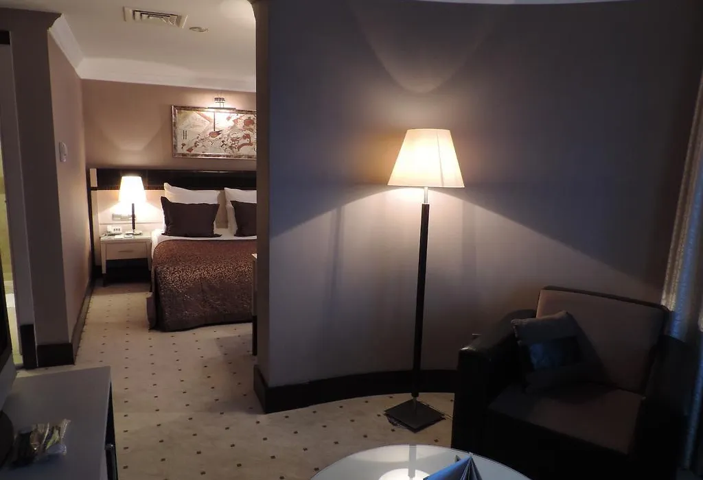 Rescate Boutique Hotel-1