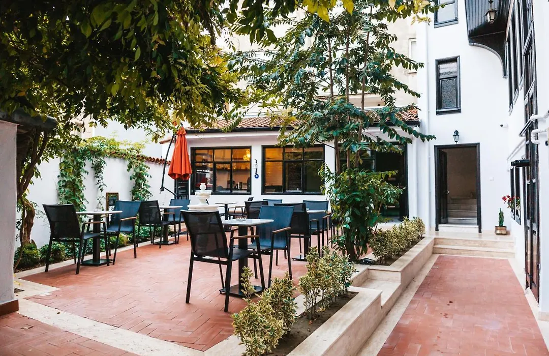 Avlu Tophane-1
