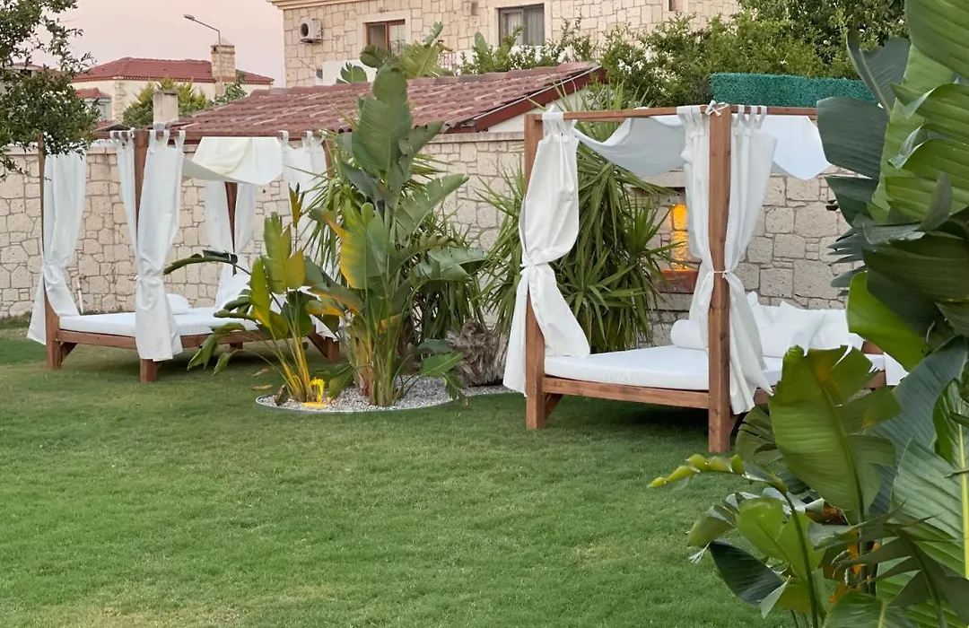 Triangulo Hotel-1