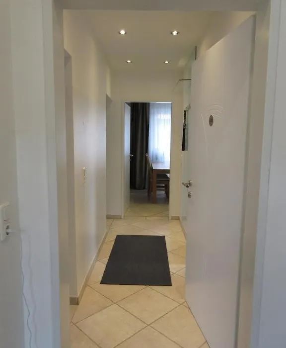 Beyo Villa-1