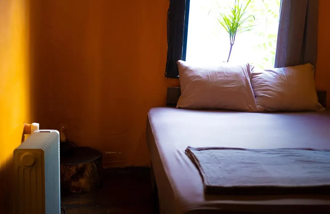 Vakana House Hostel-1