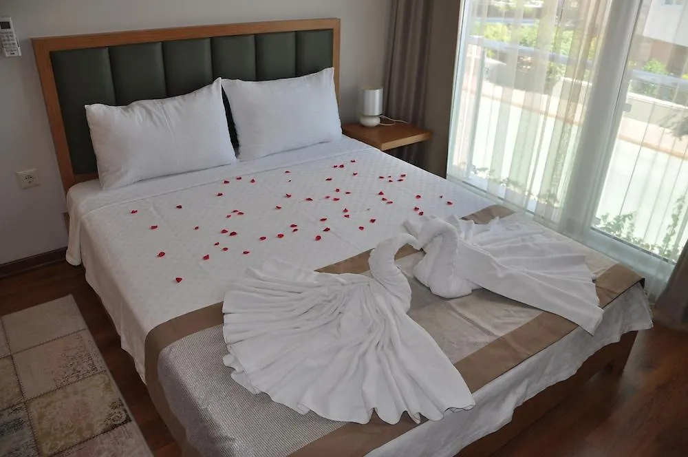 The Suites-1
