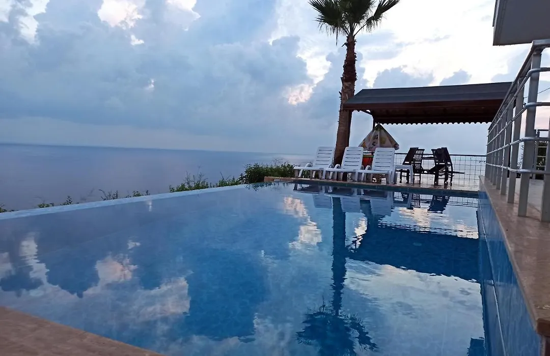Sunset Villa-1