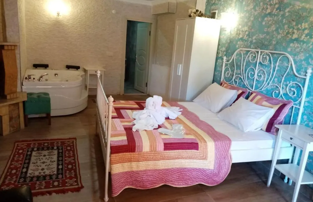Kapim Otel-1