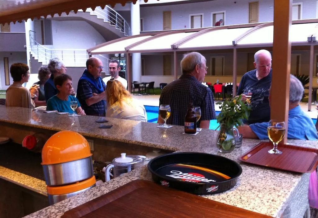 Buhana Hotel-1