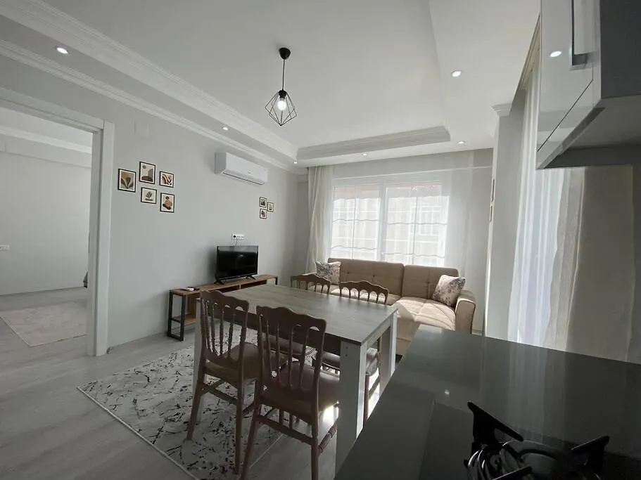 Ceylanhouse-2-1