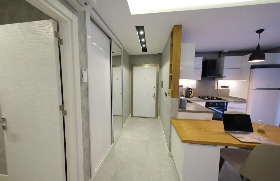 Sky Garden Suites-1