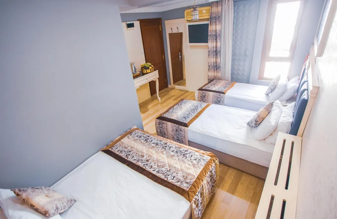 Best Nobel Hotel-1