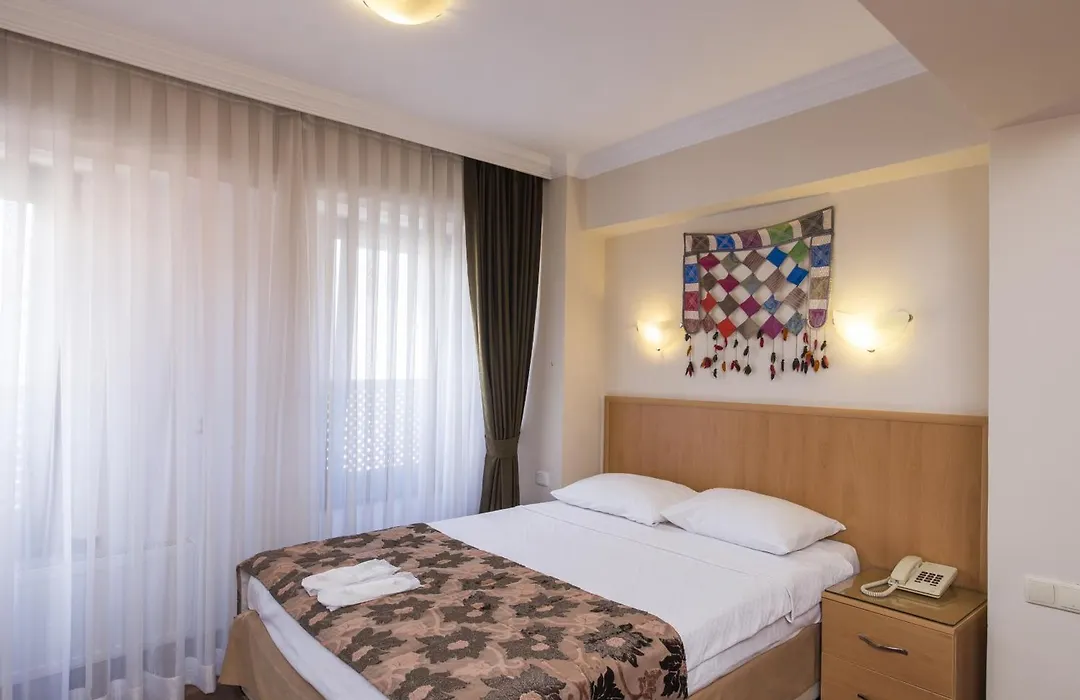 Deniz Houses-1