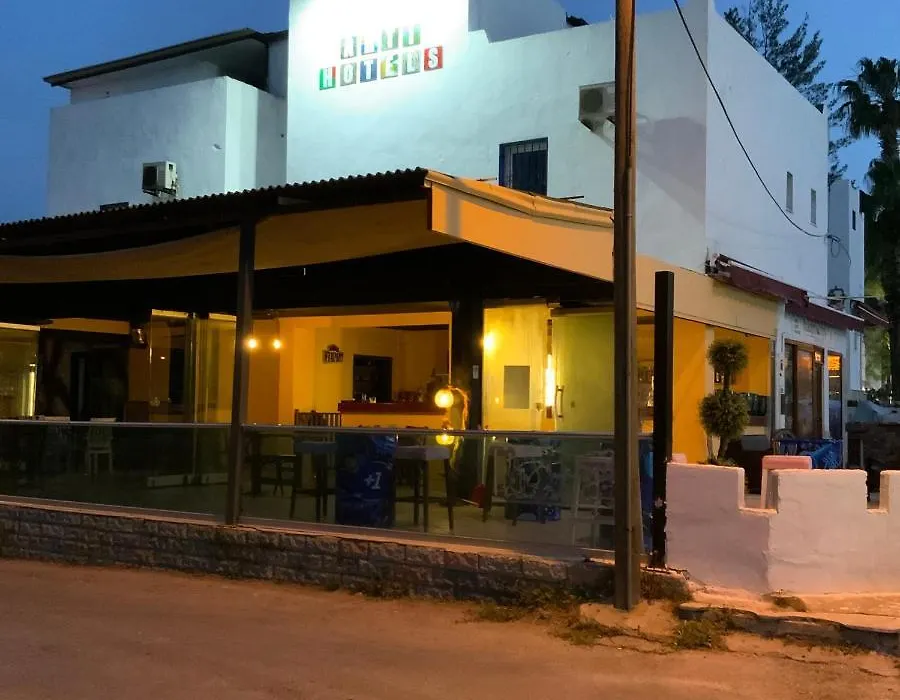 artı hotels-1