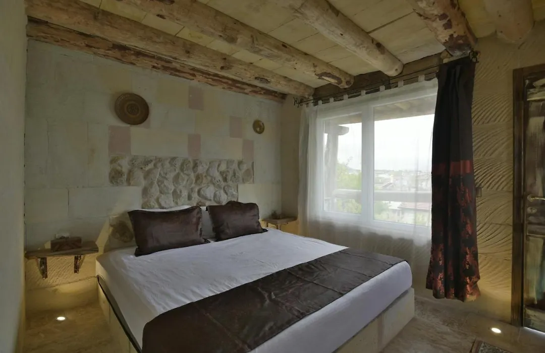 Hotel Philosophia-1
