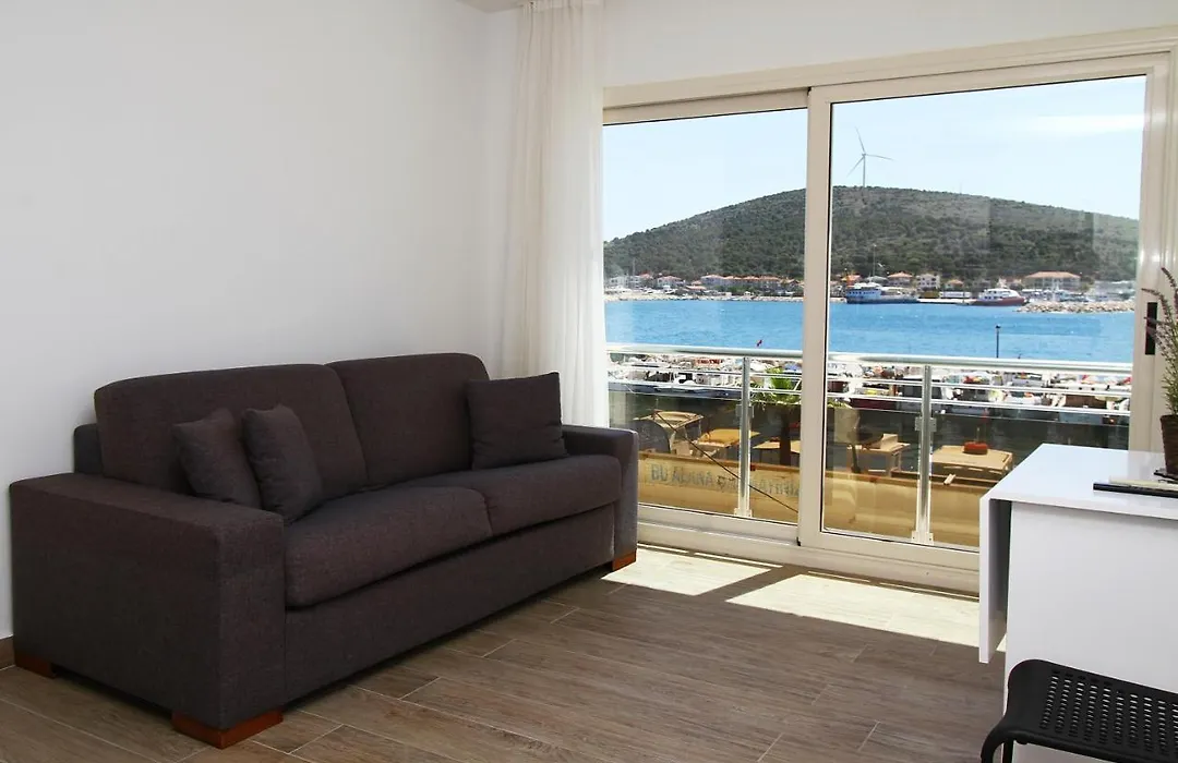 Ufuk Otel-1
