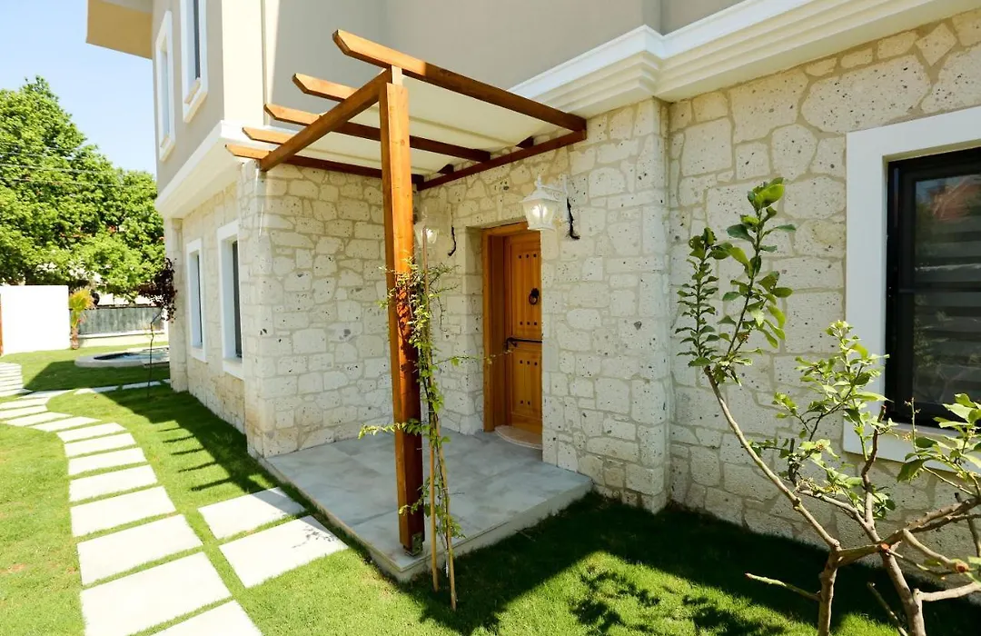 Villa Bianca-1