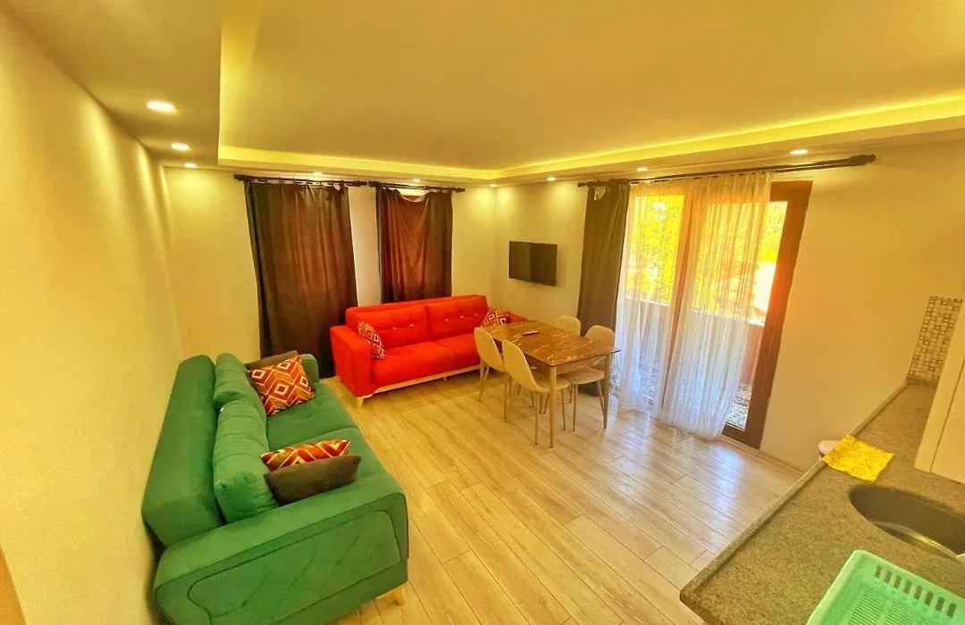 Kuzey Palace-1
