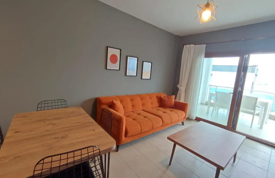 Aura Residence-1
