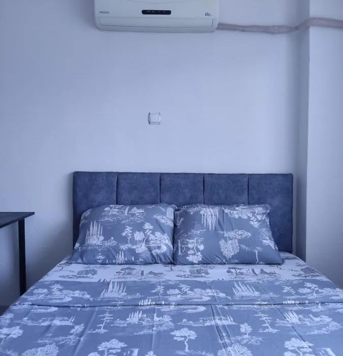 Erkanhouse-1