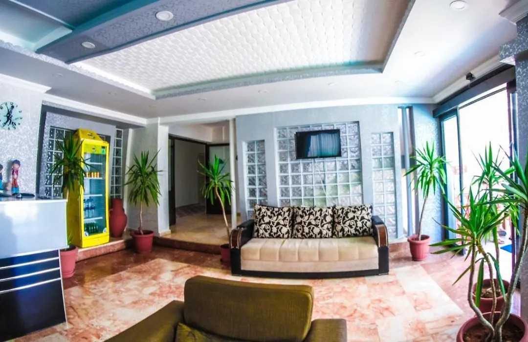 Kartel Hotel-1