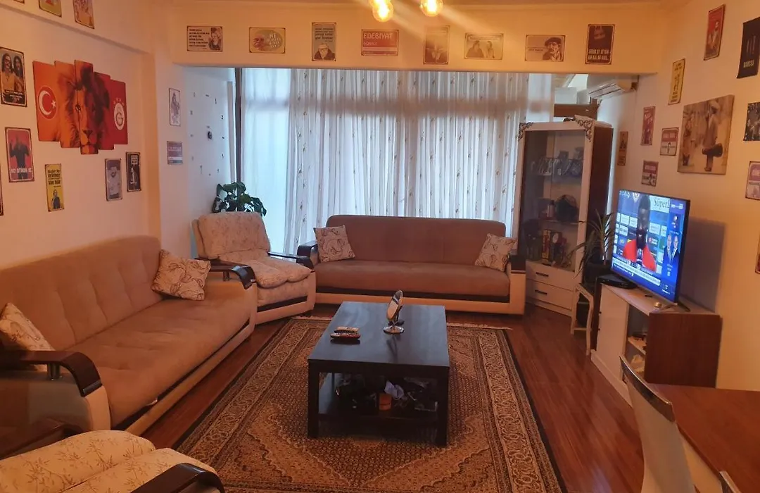 Triblex Villa-1