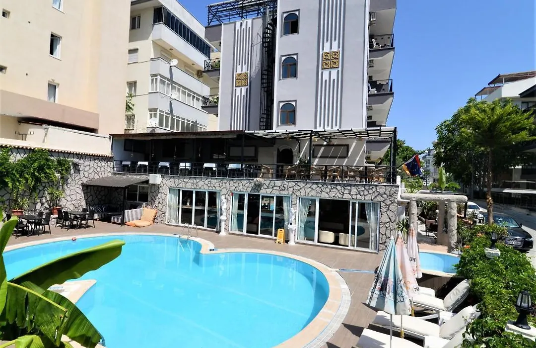 Og-Erim Hotel-1